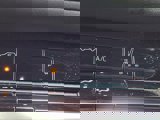 Used 2025 Chevrolet Equinox LT w/ Safety and Technology Package image 6