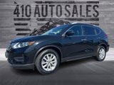 Used 2019 Nissan Rogue SV image 6
