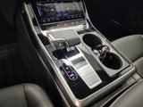 New 2025 Audi Q7 3.0T Premium Plus image 4