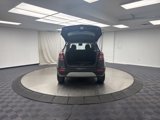 Used 2021 Buick Encore Preferred image 5