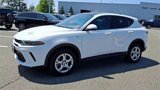 Certified 2024 Dodge Hornet GT Plus image 4