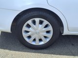 Used 2019 Nissan Versa SV image 6