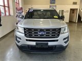 Used 2016 Ford Explorer 4WD image 2