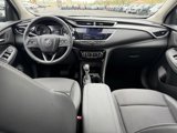 Used 2023 Buick Encore GX Select w/ Sport Touring Package image 2