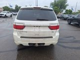 Used 2013 Dodge Durango R/T w/ Leather Interior Group image 5