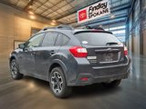 Used 2015 Subaru Crosstrek 2.0i Premium image 6