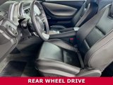 Used 2010 Chevrolet Camaro LT w/ RS Package image 3