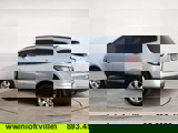 Used 2014 Chevrolet Traverse LTZ image 5