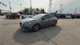 Used 2023 Nissan Sentra SV w/ All-Weather Package image 4