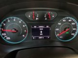 Used 2023 Chevrolet Malibu LT image 2