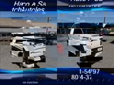 Used 2017 Ford F150 4x4 SuperCrew image 3