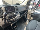 Used 2023 RAM ProMaster 2500 image 6