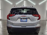 Used 2018 GMC Terrain SLE w/ Driver Convenience Package image 4