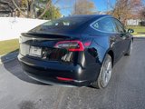 Used 2019 Tesla Model 3 Mid Range image 6