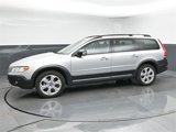 Used 2016 Volvo XC70 T5 Premier w/ Proximity Package image 4