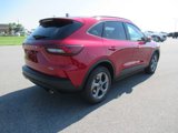 New 2025 Ford Escape ST-Line Elite image 5