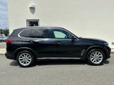 Used 2019 BMW X5 xDrive40i w/ Convenience Package image 3
