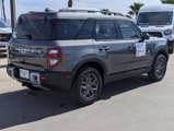 New 2025 Ford Bronco Sport Big Bend image 2