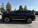 Used 2023 Hyundai Santa Fe Calligraphy image 6