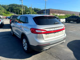 Used 2018 Lincoln MKX Premiere image 5