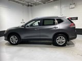 Used 2015 Nissan Rogue SV image 3