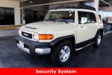 Used 2008 Toyota FJ Cruiser 2WD image 4