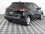 Used 2022 Nissan Kicks S image 4