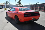 Used 2021 Dodge Challenger GT w/ Blacktop Package image 6