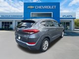 Used 2016 Hyundai Tucson SE w/ Option Group 02 image 5