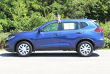 Used 2020 Nissan Rogue S image 4