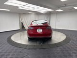 Used 2018 Tesla Model 3 Long Range image 4