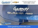 Used 2023 Chevrolet Blazer LT image 5