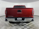 Used 2018 GMC Sierra 1500 SLT w/ Max Trailering Package image 4