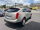 Used 2016 Cadillac SRX FWD image 5