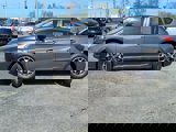 Used 2020 Subaru Crosstrek 2.0i image 2