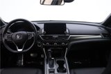 Used 2022 Honda Accord Sport image 5