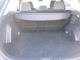 Used 2023 Toyota RAV4 XLE image 5