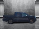 Used 2021 Honda Ridgeline RTL-E image 4