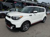 Used 2018 Kia Soul ! image 3