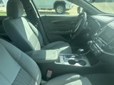 Used 2016 Chevrolet Impala LS image 5