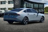 Used 2023 Honda Accord Sport image 4
