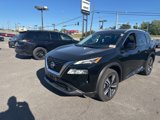 Used 2023 Nissan Rogue SL image 4
