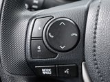 Used 2017 Toyota RAV4 LE image 6