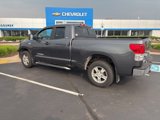 Used 2011 Toyota Tundra 4x4 Double Cab image 4