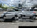 Used 2017 Toyota RAV4 Limited image 2