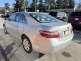 Used 2009 Toyota Camry LE image 5