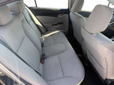 Used 2015 Honda Civic LX image 6