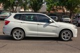 Used 2013 BMW X3 xDrive35i image 4