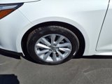 Used 2024 Toyota Corolla SE w/ SE Package image 4