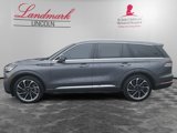 Certified 2021 Lincoln Aviator Reserve w/ Equipment Group 201A image 2